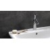 Смеситель для раковины Hansgrohe Talis S 72020000