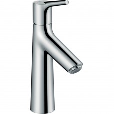 Смеситель для раковины Hansgrohe Talis S 72022000