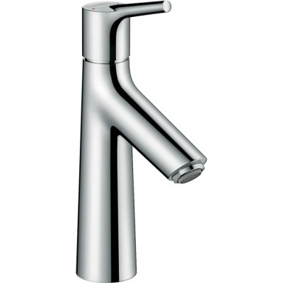 Смеситель для раковины Hansgrohe Talis S 72025000