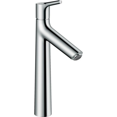 Смеситель для раковины Hansgrohe Talis S 72031000