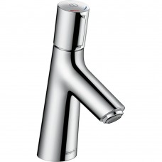 Смеситель для раковины Hansgrohe Talis Select S 72040000