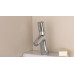 Смеситель для раковины Hansgrohe Talis Select S 72040000