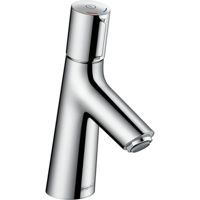 Смеситель для раковины Hansgrohe Talis Select S 72041000