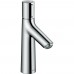 Смеситель для раковины Hansgrohe Talis Select S 72042000