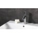 Смеситель для раковины Hansgrohe Talis Select S 72042000