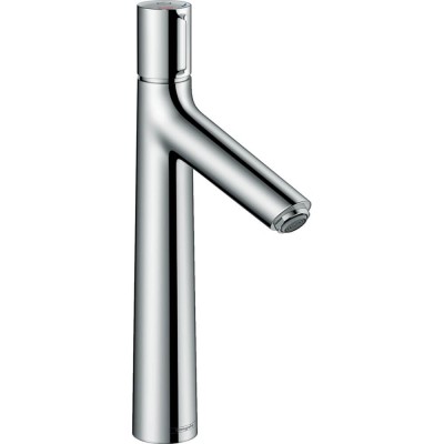 Смеситель для раковины Hansgrohe Talis Select S 72044000