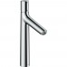 Смеситель для раковины Hansgrohe Talis Select S 72045000