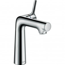 Смеситель для раковины Hansgrohe Talis S 72113000