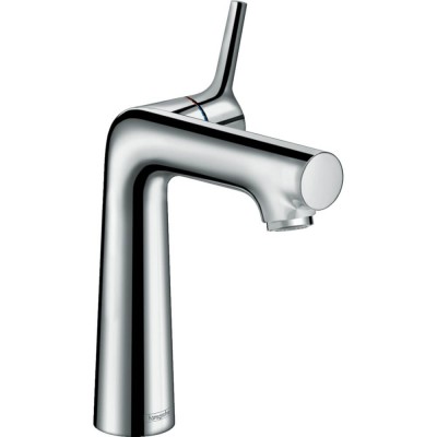 Смеситель для раковины Hansgrohe Talis S 72114000