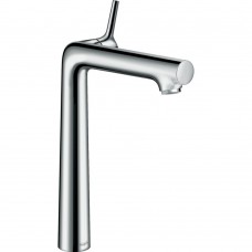 Смеситель для раковины Hansgrohe Talis S 72115000