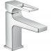 Смеситель для раковины Hansgrohe Metropol 74500000