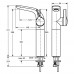 Смеситель для раковины Ideal StandardMELANGE A4266AA