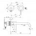 Смеситель для раковины Ideal Standard JOY A7379A2