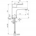 Смеситель для раковины Ideal Standard CERAFINE D BC682AA