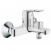 Готовый набор для ванны GROHE BauLoop 121827