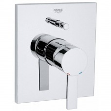 Смеситель для ванны GROHE Allure 19315000