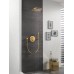 Термостат для ванны GROHE Grohtherm 3000 Cosmopolitan 19468GN0