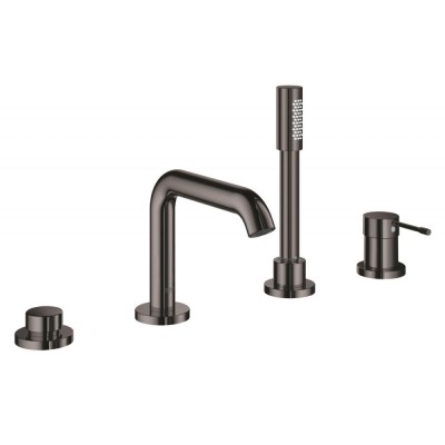 Смеситель на борт ванны GROHE Essence 19578A01