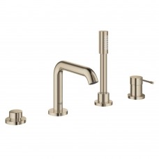 Смеситель на борт ванны GROHE Essence 19578BE1