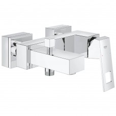 Смеситель для ванны с душем GROHE Eurocube 23140000