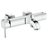 Смеситель для ванны с душем GROHE Grandera 23317000