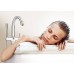 Смеситель для ванны (напольный) GROHE Grandera 23318IG0