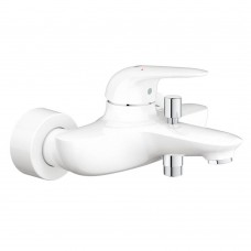 Смеситель для ванны GROHE Eurostyle 23726LS3