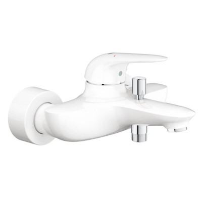 Смеситель для ванны GROHE Eurostyle 23726LS3