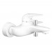 Смеситель для ванны GROHE Eurostyle 23726LS3