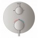 Термостат для ванны GROHE Atrio 24138DC3