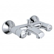 Смеситель для ванны GROHE Avina 25085000