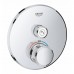 Термостат для ванны GROHE Grohtherm SmartControl 29118000