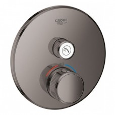 Термостат для ванны GROHE Grohtherm SmartControl 29118A00