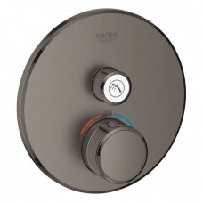 Термостат для ванны GROHE Grohtherm SmartControl 29118AL0