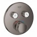 Термостат для ванны GROHE Grohtherm SmartControl 29119A00