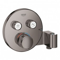 Термостат для ванны GROHE Grohtherm SmartControl 29120A00