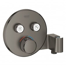 Термостат для ванны GROHE Grohtherm SmartControl 29120AL0