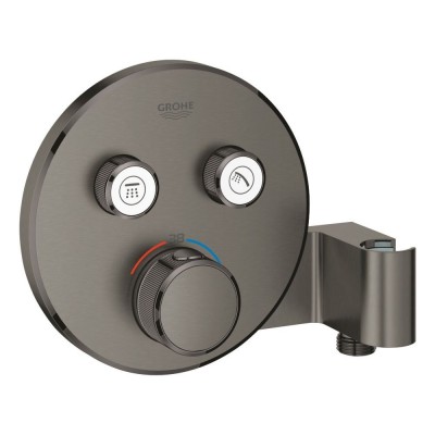 Термостат для ванны GROHE Grohtherm SmartControl 29120AL0