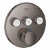 Термостат для ванны GROHE Grohtherm SmartControl 29121A00