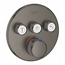 Термостат для ванны GROHE Grohtherm SmartControl 29121AL0