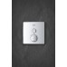 Термостат для ванны GROHE Grohtherm SmartControl 29123000