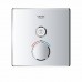 Термостат для ванны GROHE Grohtherm SmartControl 29123000