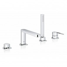 Смеситель на борт ванны GROHE Plus 29307003