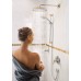 Смеситель для ванны с душем Hansgrohe Metropol Classic 31345000