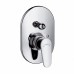 Смеситель для ванны Hansgrohe Talis E2 31635000