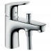 Смеситель на борт ванны Hansgrohe Focus 31930000