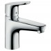 Смеситель на борт ванны Hansgrohe Focus 31931000