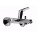 Смеситель для ванны Hansgrohe Focus 31940000