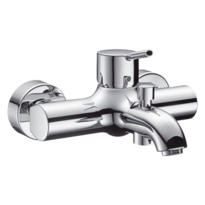 Смеситель для ванны с душем Hansgrohe Talis S 32420000