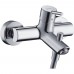 Смеситель для ванны с душем Hansgrohe Talis 32440000